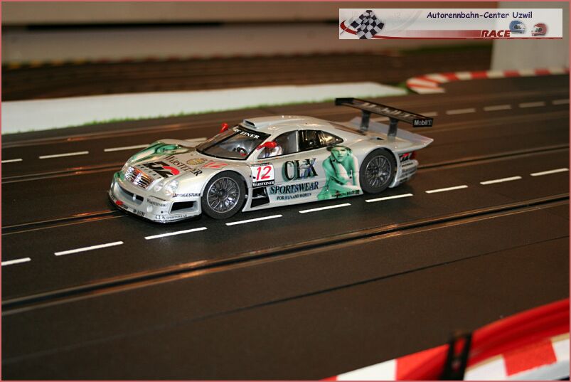 Mercedes_CLK (2) 